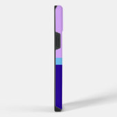 iPhone/iPad-Gehäuse iPhone Hülle (Rechte Seite)
