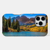 iPhone/iPad-Gehäuse iPhone Hülle (Rückseite (Horizontal))