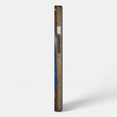iPhone/iPad-Gehäuse iPhone Hülle (Linke Seite)