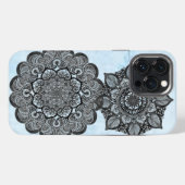 iPhone/iPad-Gehäuse iPhone Hülle (Rückseite (Horizontal))