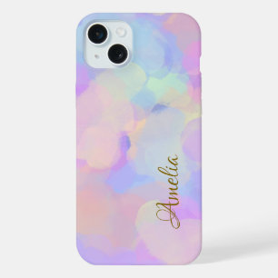 iPhone/iPad-Gehäuse iPhone 15 Plus Hülle