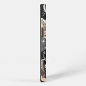 iPhone/iPad-Gehäuse iPhone Hülle (Rechte Seite)