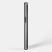 iPhone/iPad-Gehäuse iPhone Hülle (Rechte Seite)