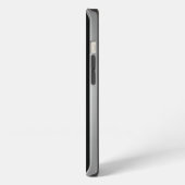 iPhone/iPad-Gehäuse iPhone Hülle (Linke Seite)