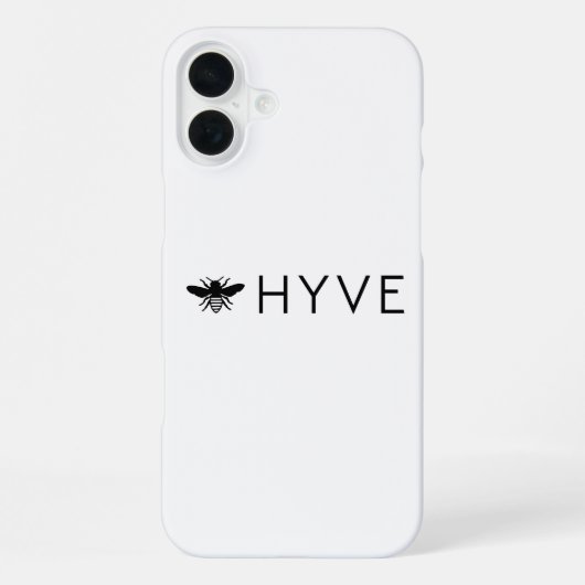 iPhone/iPad-Gehäuse iPhone Hülle (Rückseite)
