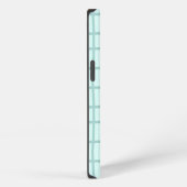 iPhone/iPad-Gehäuse iPhone Hülle (Rechte Seite)