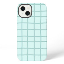 iPhone/iPad-Gehäuse
