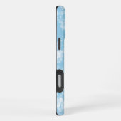 iPhone/iPad-Gehäuse iPhone Hülle (Rechte Seite)