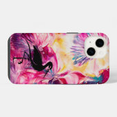 iPhone/iPad-Gehäuse iPhone Hülle (Rückseite (Horizontal))