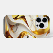 iPhone/iPad-Gehäuse iPhone Hülle (Rückseite (Horizontal))