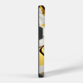 iPhone/iPad-Gehäuse iPhone Hülle (Rechte Seite)