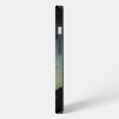 iPhone/iPad-Gehäuse iPhone Hülle (Linke Seite)