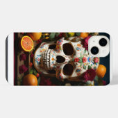 iPhone/iPad-Gehäuse iPhone Hülle (Rückseite (Horizontal))