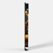 iPhone/iPad-Gehäuse iPhone Hülle (Rechte Seite)
