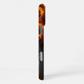 iPhone/iPad-Gehäuse iPhone Hülle (Rechte Seite)