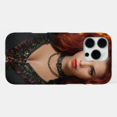 iPhone/iPad-Gehäuse iPhone Hülle (Rückseite (Horizontal))