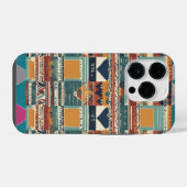 iPhone/iPad-Gehäuse iPhone Hülle (Rückseite (Horizontal))