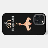 iPhone/iPad-Gehäuse iPhone Hülle (Rückseite (Horizontal))