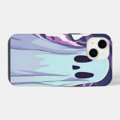 iPhone/iPad-Gehäuse iPhone Hülle (Rückseite (Horizontal))