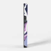 iPhone/iPad-Gehäuse iPhone Hülle (Rechte Seite)