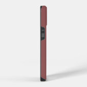 iPhone/iPad-Gehäuse iPhone Hülle (Rechte Seite)