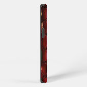 iPhone/iPad-Gehäuse iPhone Hülle (Rechte Seite)