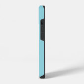 iPhone/iPad-Gehäuse iPhone Hülle (Linke Seite)