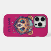 iPhone/iPad-Gehäuse iPhone Hülle (Rückseite (Horizontal))