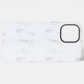 iPhone/iPad-Gehäuse iPhone Hülle (Rückseite (Horizontal))