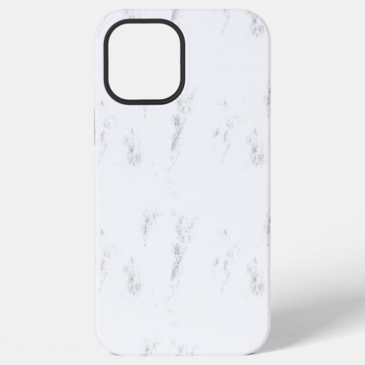 iPhone/iPad-Gehäuse iPhone Hülle (Rückseite)