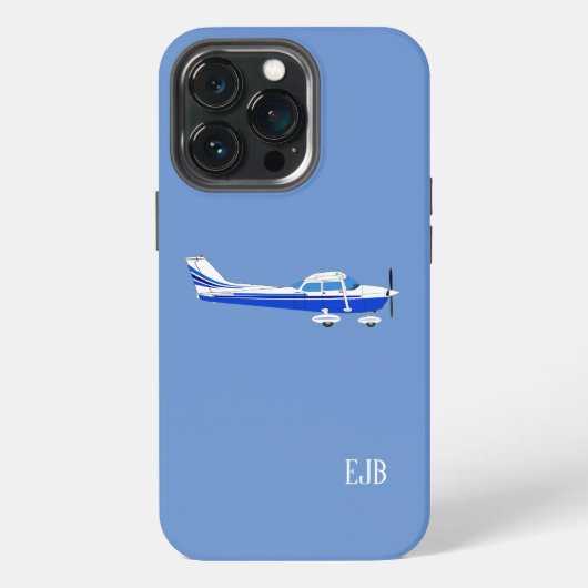 iPhone/iPad-Gehäuse iPhone Hülle (Hinten)