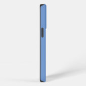 iPhone/iPad-Gehäuse iPhone Hülle (Rechte Seite)