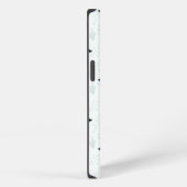 iPhone/iPad-Gehäuse iPhone Hülle (Rechte Seite)