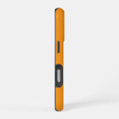 iPhone/iPad-Gehäuse iPhone Hülle (Rechte Seite)