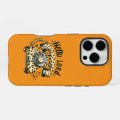 iPhone/iPad-Gehäuse iPhone Hülle (Rückseite (Horizontal))