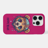 iPhone/iPad-Gehäuse iPhone Hülle (Rückseite (Horizontal))