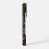 iPhone/iPad-Gehäuse iPhone Hülle (Rechte Seite)