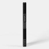 iPhone/iPad-Gehäuse iPhone Hülle (Rechte Seite)