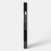 iPhone/iPad-Gehäuse iPhone Hülle (Linke Seite)
