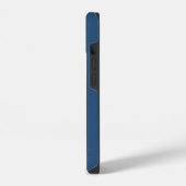 iPhone/iPad-Gehäuse iPhone Hülle (Linke Seite)