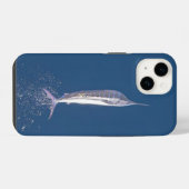 iPhone/iPad-Gehäuse iPhone Hülle (Rückseite (Horizontal))