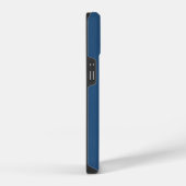 iPhone/iPad-Gehäuse iPhone Hülle (Rechte Seite)