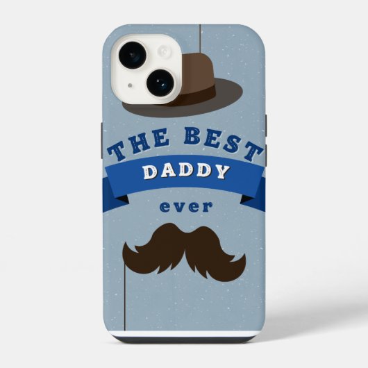 iPhone/iPad-Gehäuse iPhone Hülle (Rückseite)