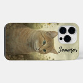 iPhone/iPad-Gehäuse iPhone Hülle (Rückseite (Horizontal))