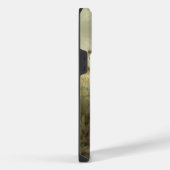 iPhone/iPad-Gehäuse iPhone Hülle (Rechte Seite)