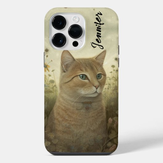 iPhone/iPad-Gehäuse iPhone Hülle (Rückseite)