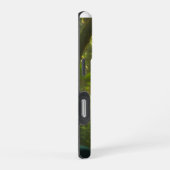iPhone/iPad-Gehäuse iPhone Hülle (Rechte Seite)