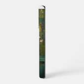 iPhone/iPad-Gehäuse iPhone Hülle (Linke Seite)