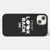 iPhone/iPad-Gehäuse iPhone Hülle (Rückseite (Horizontal))