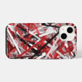 iPhone/iPad-Gehäuse iPhone Hülle (Rückseite (Horizontal))